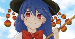 Mi Estilo, Mi Manera ～我流我道 Touhou C93 - Video Game