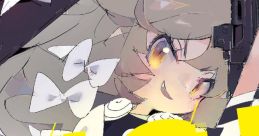 MOD Touhou C96 - Video Game