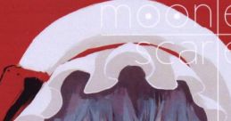 Moonless Scarlet Touhou 例大祭8 - Video Game Video game from Moonless Scarlet Touhou 例大祭8 for Windows. Published by