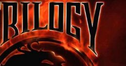 Mortal Kombat Trilogy (track) Mortal Kombat Trilogy - 1997, FLAC (tracks+.cue), lossless - Video Game Video game from