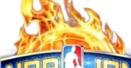 NBA Jam - On Fire Edition NBA JAM - Video Game Video game from NBA Jam - On Fire Edition NBA JAM for PS3, Wii, Xbox 360.