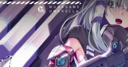 Netzach Touhou C99 - Video Game