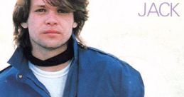John Mellencamp - Jack & Diane