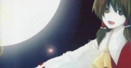 Not Touhou 例大祭6 - Video Game Video game from Not Touhou 例大祭6 for Windows. Published by 人生の気だるさ日和 (2009).