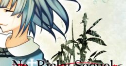 NoTRicky Sequel Touhou C81 - Video Game