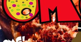 OMG EP Touhou 秋例大祭7 - Video Game Video game from OMG EP Touhou 秋例大祭7 for Windows. Published by katikatiyama