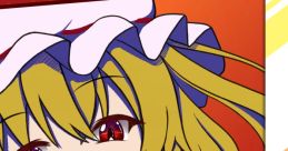 OTUKIMI Party Vol.1 Touhou - Video Game