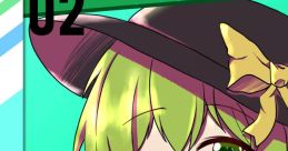 OTUKIMI Party Vol.2 Touhou - Video Game Video game from OTUKIMI Party Vol.2 Touhou for Windows. Published by 白菜保管所