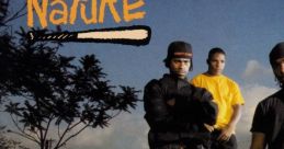 Naughty by Nature - O.P.P.