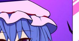 OTUKIMI Party Vol.3 Touhou - Video Game