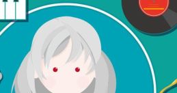 Outlaw of the Moon Touhou C99 - Video Game Video game from Outlaw of the Moon Touhou C99 for Windows. Published by