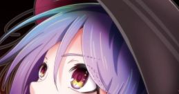 PAINS／座標 Touhou C103 - Video Game Video game from PAINS／座標 Touhou C103 for Windows. Published by Inorai (2023).