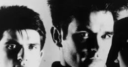 The Smiths - How Soon Is Now? (Official Video)