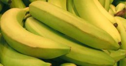 Bananas