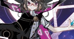 Phantom Photograph Touhou C95 - Video Game Video game from Phantom Photograph Touhou C95 for Windows. Published by