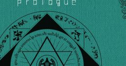 Prologue Touhou C94 - Video Game
