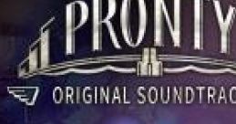 Pronty - Video Game Video game from Pronty for Switch, Windows. Published by 18Light Game Ltd., CE-Asia, Mayflower