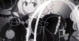 Q Touhou 例大祭20 - Video Game