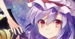 Radiant Moment Touhou C86 - Video Game Video game from Radiant Moment Touhou C86 for Windows. Published by アベニュールーム