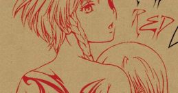 RED RED RED CURTAIN Touhou C87 - Video Game Video game from RED RED RED CURTAIN Touhou C87 for Windows. Published by