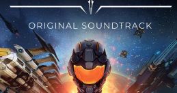 Redout: Space Assault Original - Video Game Video game from Redout: Space Assault Original for PS4, Switch, Windows, Xbox