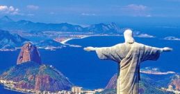 Brazil