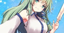Restart 天秤亭BEST -TABLETALK ROLE PLAY IN TOHO 14- Touhou - Video Game