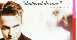 Johnny Hates Jazz - Shattered Dreams