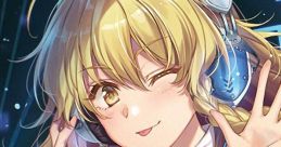 Re：Raise QUINTUPLE Touhou 例大祭17 - Video Game Video game from Re：Raise QUINTUPLE Touhou 例大祭17 for Windows.
