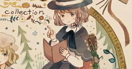 Re：TMNC Acoustic Touhou 例大祭15 - Video Game
