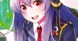 Ryuha house set - The First Way Touhou C88 - Video Game Video game from Ryuha house set - The First Way Touhou C88 for