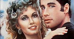 Grease