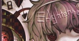 Sadistic strain Feeling echoes Touhou C80 - Video Game Video game from Sadistic strain Feeling echoes Touhou C80 for
