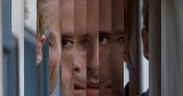 Memento
