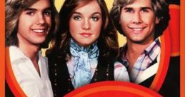 The Hardy Boys-Nancy Drew Mysteries (1977) - Season 1