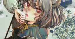 Search for Spring Touhou C91 - Video Game