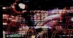 Sega Racing Best セガ・レーシング・ベスト Daytona USA, Daytona USA 2: Battle On The Edge, Sega Rally Championship, Sega