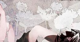 Sept florum Touhou C88 - Video Game