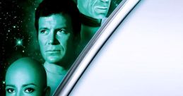 Star Trek: The Motion Picture (1979)