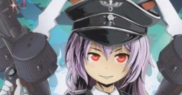 SERVANT Conclusion2-BLITZKRIEG- Touhou 秋例大祭3 - Video Game Video game from SERVANT Conclusion2-BLITZKRIEG- Touhou
