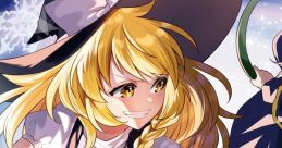 Seven à la Névés Touhou C101 - Video Game Video game from Seven à la Névés Touhou C101 for Windows. Published by 外柿山