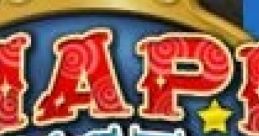 Shape Shifter - Video Game Video game from Shape Shifter for Windows. Published by GameHouse, iWin, PlayFirst,