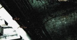 Silent Hill 3 (Unreleased Tracks) - Video Game