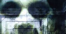 Silent Hill 4: The Room (Unreleased Tracks) - Video Game