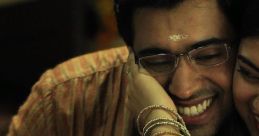 Bangalore Days