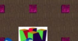 Snake Tail Hack (Unreleased) nusnake - Video Game Video game from Snake Tail Hack (Unreleased) nusnake for N64. Published