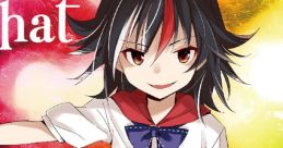 So What ～幻想天邪鬼～ Touhou C87 - Video Game