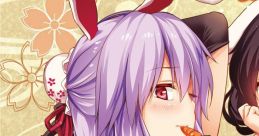 Sono de Fantazio Touhou C92 - Video Game