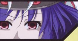 SOY(笑) SCANDAL Touhou 例大祭6 - Video Game