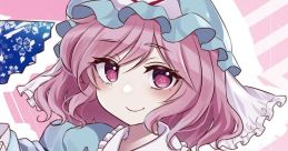 SPRING Touhou 例大祭20 - Video Game Video game from SPRING Touhou 例大祭20 for Windows. Published by Chocofan (2023).